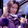 mirela (27)